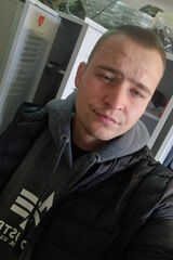 Benutzerfoto Kuba8394