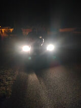 Benutzerfoto OskarBl