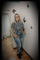 Foto utilizatorului beritandersen401