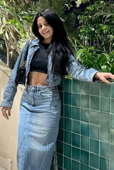 Foto pengguna joycegeorgina841