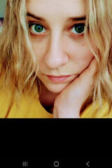 Fotka uživatele kaletam077