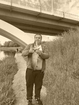 Benutzerfoto waldus2022