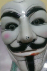 Benutzerfoto u12189712641990