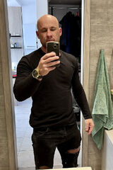 Benutzerfoto Kama869