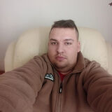 Фотография пользователя dominik09999