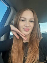 Фотография пользователя lindapatrick2356