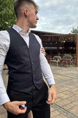 Benutzerfoto nnowy766