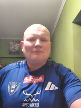 Photos jozefdrzewiecki244