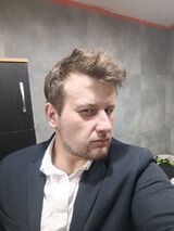 Foto utilizatorului antuanant3