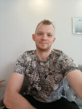 Fotka uživatele krzysiex8561997