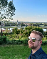 Фотография пользователя DarekLXL