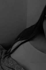 Fotka uživatele victoriam2007