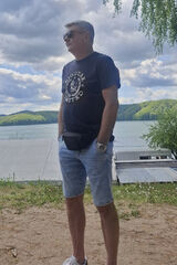 Foto pengguna Trento