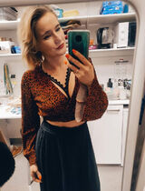 Foto utilizatorului Magdamagdalena85