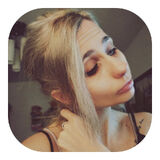 Фото користувача Paulimka26