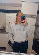 Фотография пользователя Patricia99276