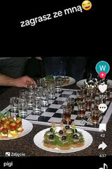 Zdjęcie użytkownika tomaszfilipek93