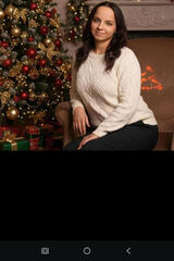 Foto utilizatorului agnieszkaagusia719