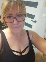 Fotka uživatele wiola077g