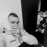 Zdjęcie użytkownika okidaniel28