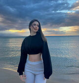 Zdjęcie użytkownika Emilka088