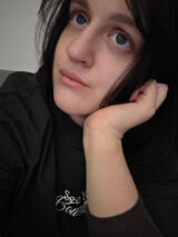 Fotka uživatele dontjudge