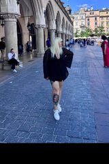 Fotos koolooroowankaa