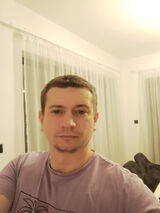 Fotka uživatele Marlon19