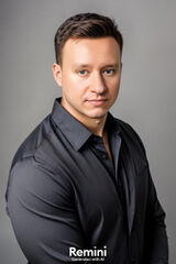 Foto utilizatorului MichalN1990