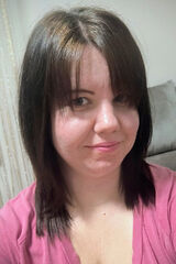 Zdjęcie użytkownika justynka31