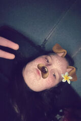 Zdjęcie użytkownika weronikatosik90