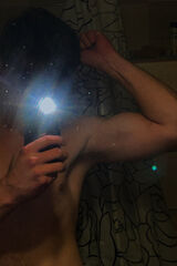 Фотография пользователя KkK1920