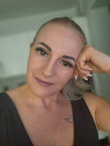 Benutzerfoto bleeeee