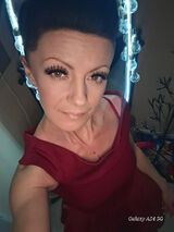 Zdjęcie użytkownika majowa41