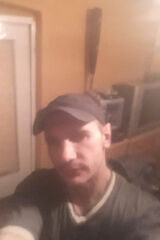 Foto utilizatorului u1730585302