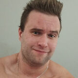 Zdjęcie użytkownika Qiugoseki