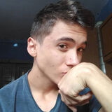 Foto pengguna JD3