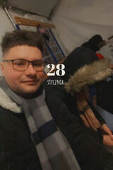 Zdjęcie użytkownika Motoswir