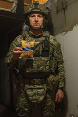 Photos semenbudanov70