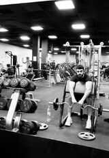 Фотография пользователя famil2002