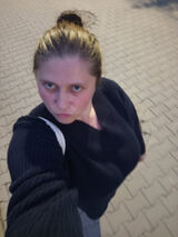 Fotos jolantaleszczysz33