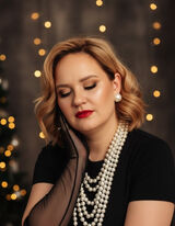 Fotos katarzynaherman