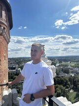 Фото користувача patrykpotrzasaj