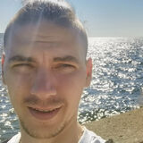 Foto utilizatorului Papapawlo