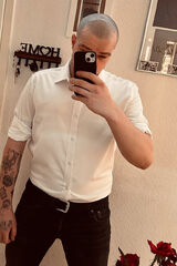 Zdjęcie użytkownika Domi1209nik1999