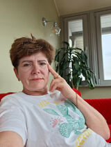 Zdjęcie użytkownika PackoD