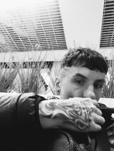 Foto utilizatorului HustlerLbn