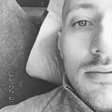 Zdjęcie użytkownika Tomek12309