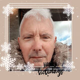 Фото користувача Diamantyoung225