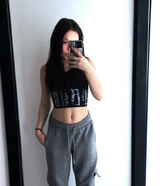 Zdjęcie użytkownika KjakKaja